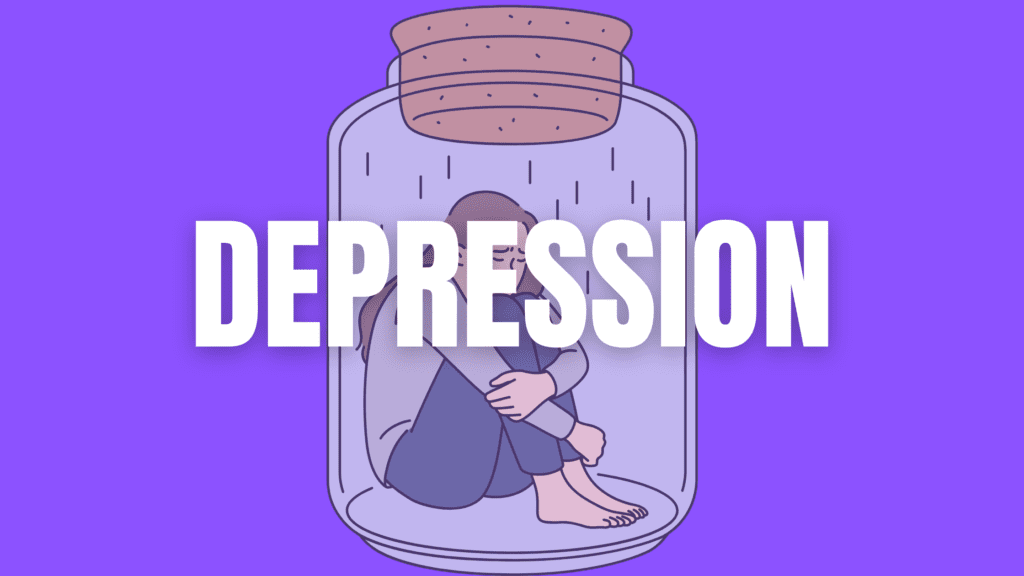 depression